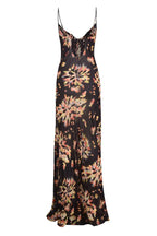 Catarina Maxi Dress - View 12 | TEVQA