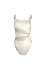Hunter One Piece Swimsuit | Dress In Beauty
