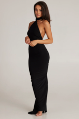 Constantina Gown | Dress In Beauty