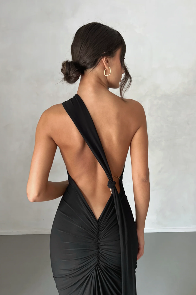 Constantina Gown | Dress In Beauty