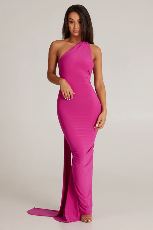 Constantina Gown | Dress In Beauty