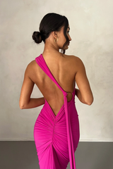 Constantina Gown | Dress In Beauty