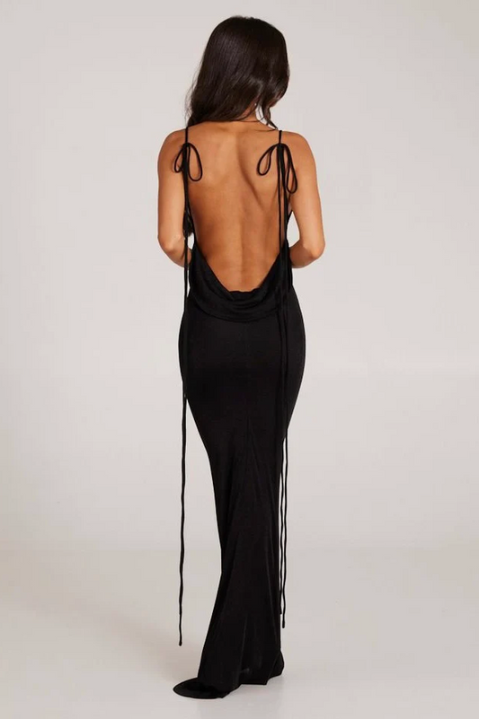 Cristina Gown | Dress In Beauty