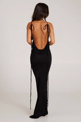 Cristina Gown | Dress In Beauty