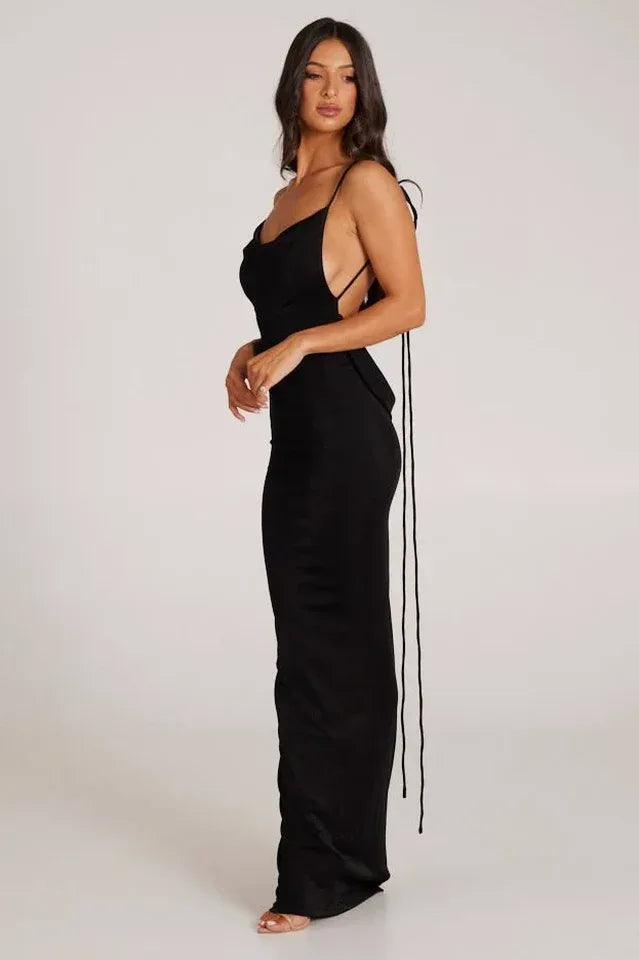 Cristina Gown - View 7 | TEVQA