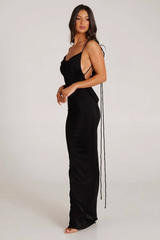 Cristina Gown | Dress In Beauty