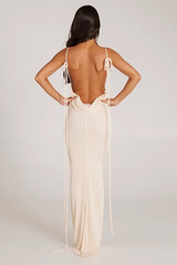 Cristina Gown | Dress In Beauty