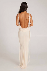 Cristina Gown | Dress In Beauty