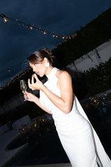 Frances Maxi Dress | Dress In Beauty