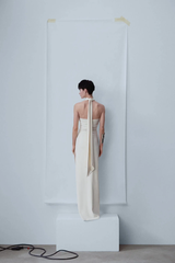 Frances Maxi Dress | Dress In Beauty