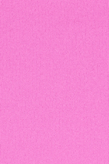 Fits Everybody Lace Trim Slip Dress | Dress In Beauty