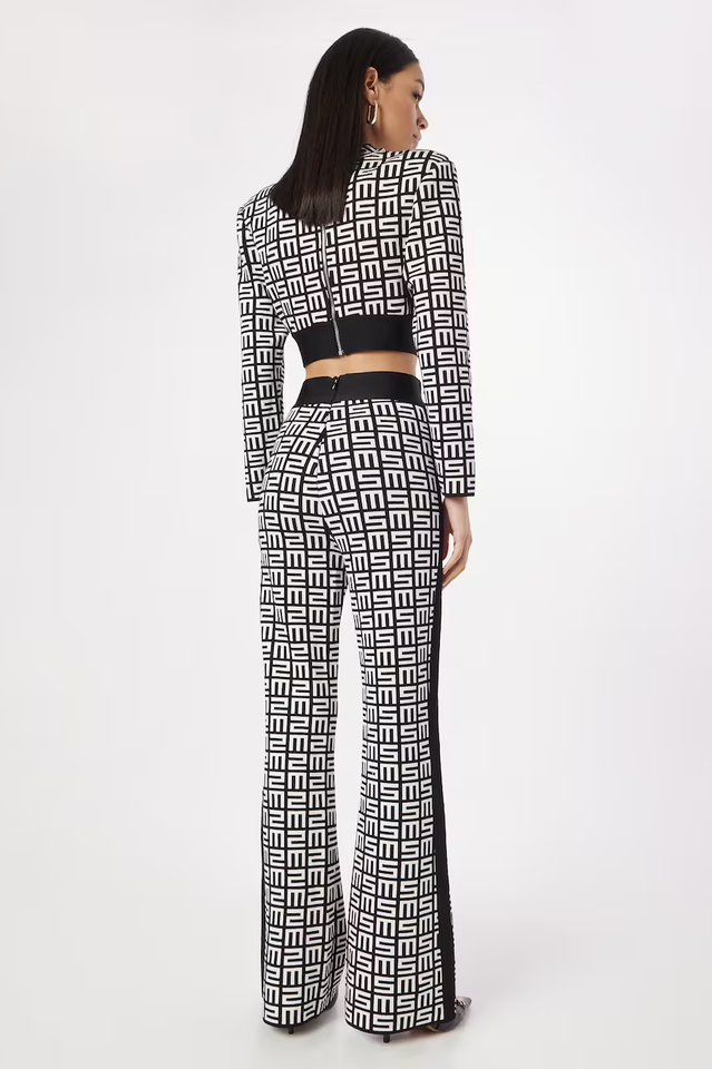 Bougie Pants Set | Dress In Beauty