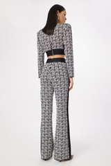 Bougie Pants Set | Dress In Beauty