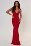 Chelsea Maxi Dress - TEVQA