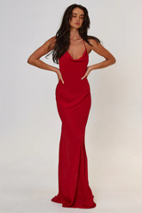 Chelsea Maxi Dress | Dress In Beauty