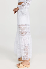 Aileen Skirt Set | Dress In Beauty