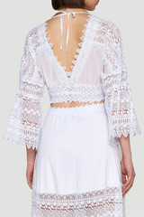 Aileen Skirt Set | Dress In Beauty