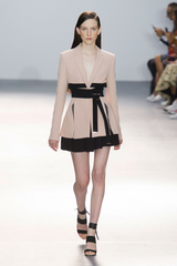 Carolina Blazer & Skirt Set | Dress In Beauty