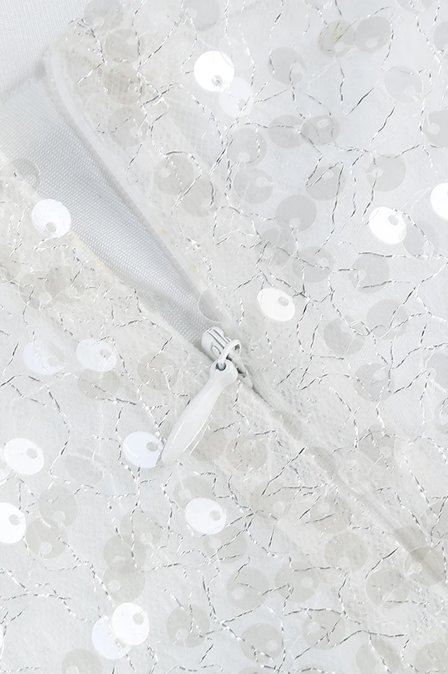 Yvette Maxi Dress | Dress In Beauty