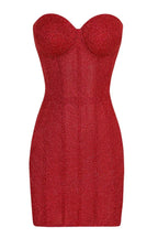 Inez mini dress - View 13 | TEVQA
