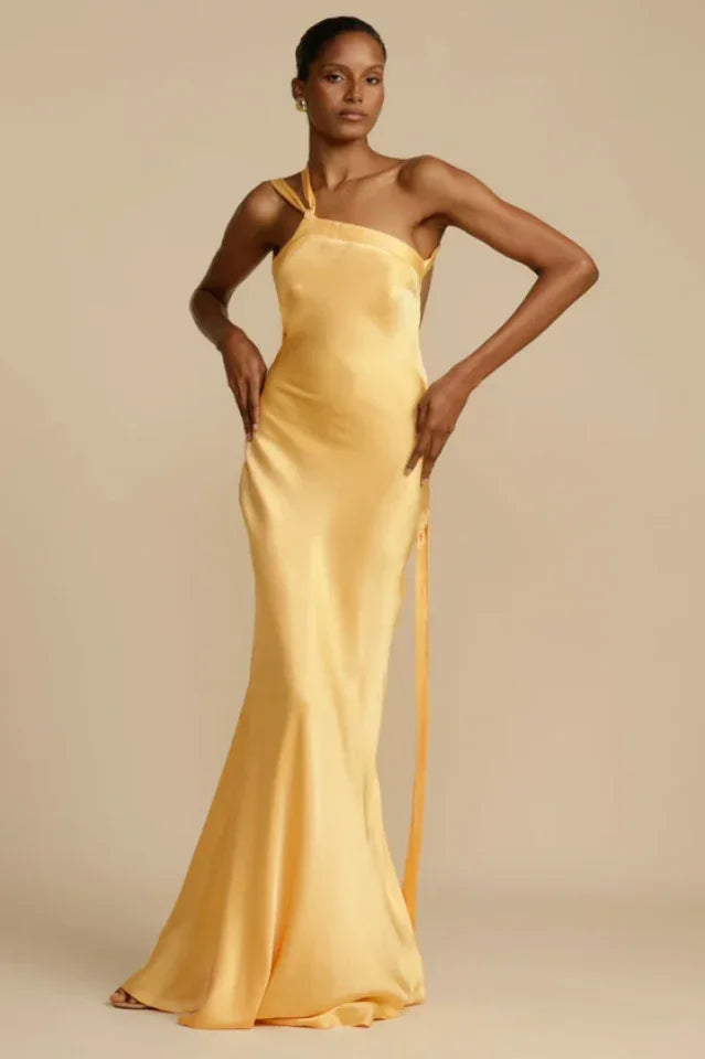 Monique Dress - TEVQA Main image