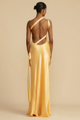 Monique Dress | Dress In Beauty