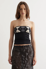 Paloma Wool Pau Top | Dress In Beauty