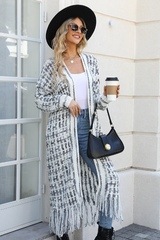 Blessings & Blessings On Me Cardigan | Dress In Beauty