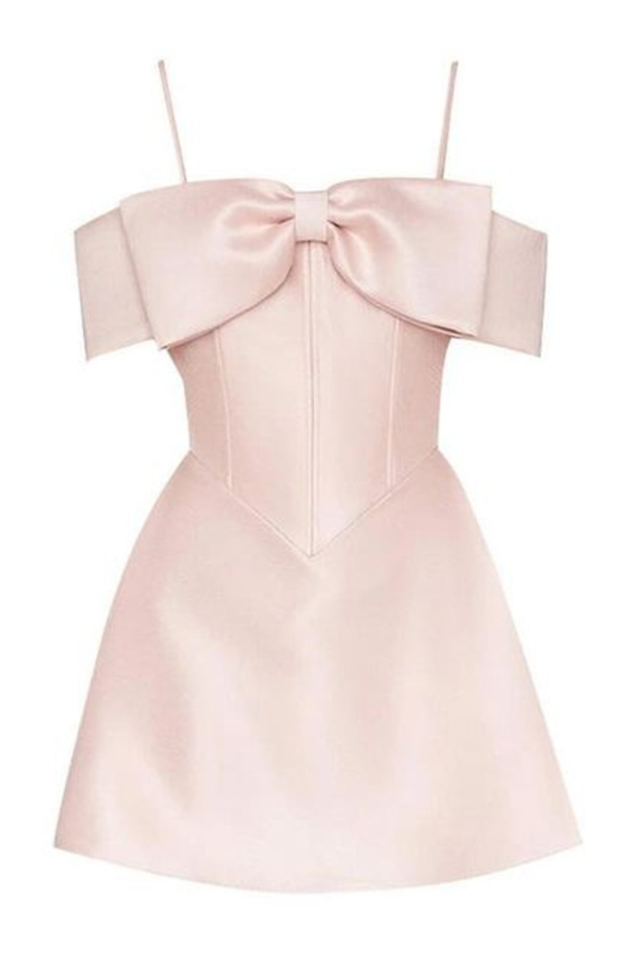 It's My Day Dress | Dress In Beauty