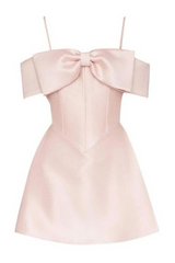 It's My Day Dress | Dress In Beauty