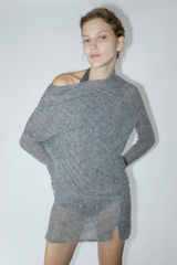 Paloma Wool No 2283 / Sutil | Dress In Beauty