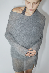 Paloma Wool No 2283 / Sutil | Dress In Beauty