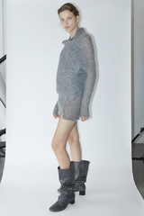 Paloma Wool No 2283 / Sutil | Dress In Beauty