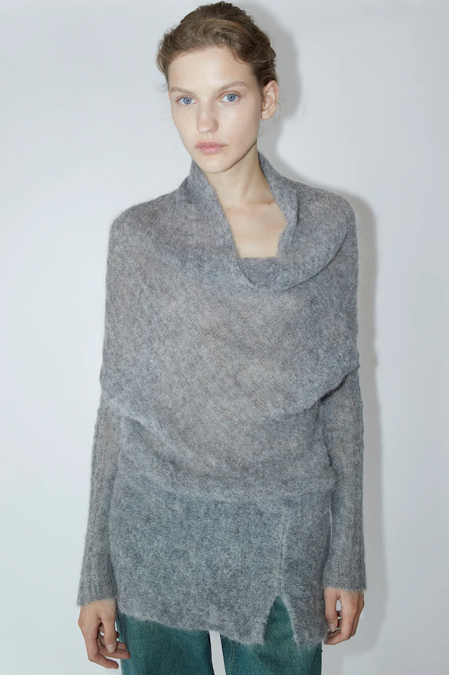 Paloma Wool No 2283 / Sutil | Dress In Beauty