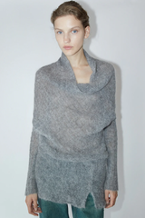 Paloma Wool No 2283 / Sutil | Dress In Beauty