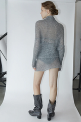 Paloma Wool No 2283 / Sutil | Dress In Beauty