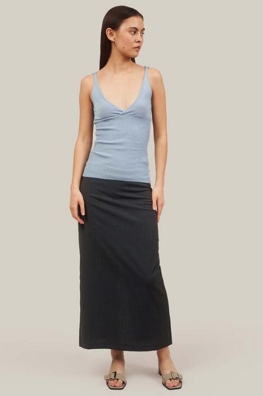 Paloma Wool Che Tank | Dress In Beauty