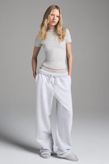 Classic Zip Up Hoodie | Dress In Beauty