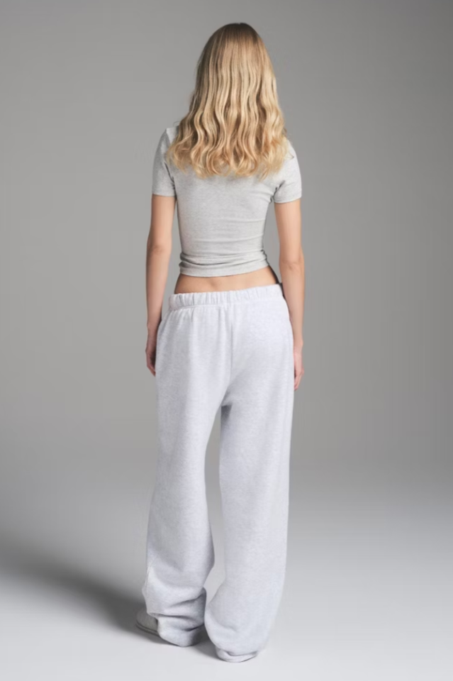 Classic Zip Up Hoodie | Dress In Beauty