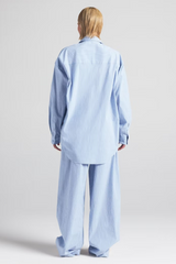 Oversized Sleep Set | Dress In Beauty