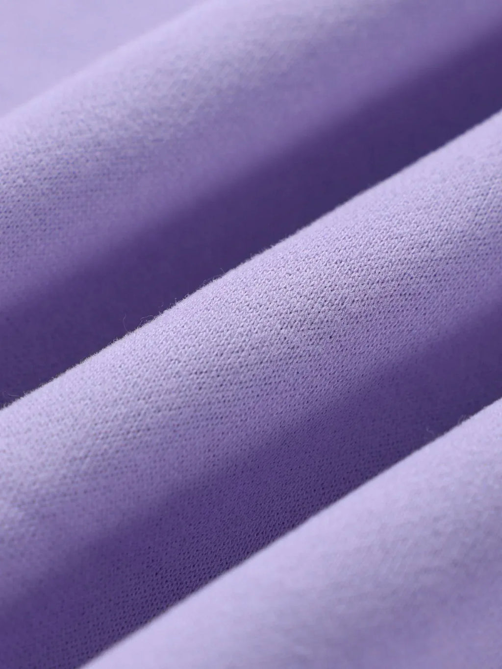 Pastel Hoodie - TEVQA