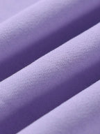 Pastel Hoodie - TEVQA