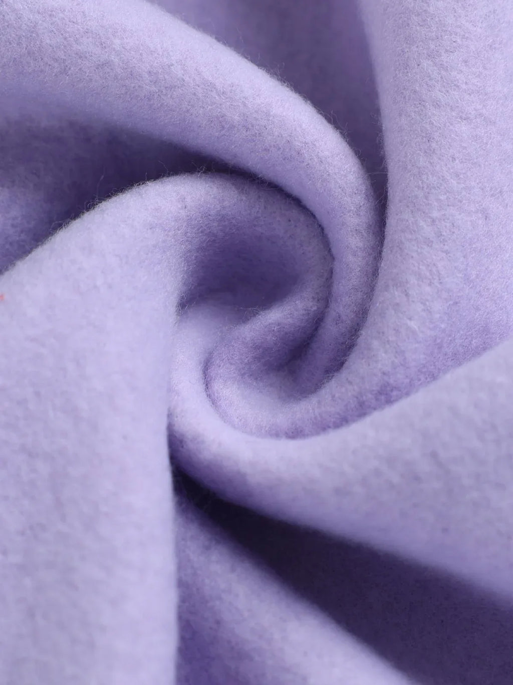 Pastel Hoodie - TEVQA