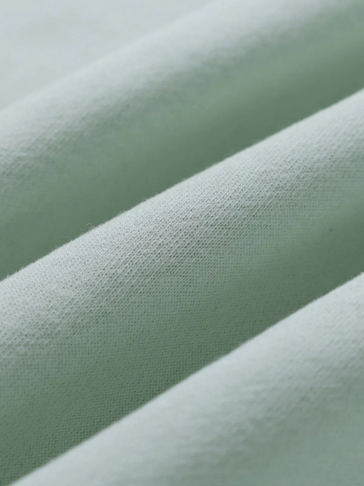 Pastel Hoodie - TEVQA