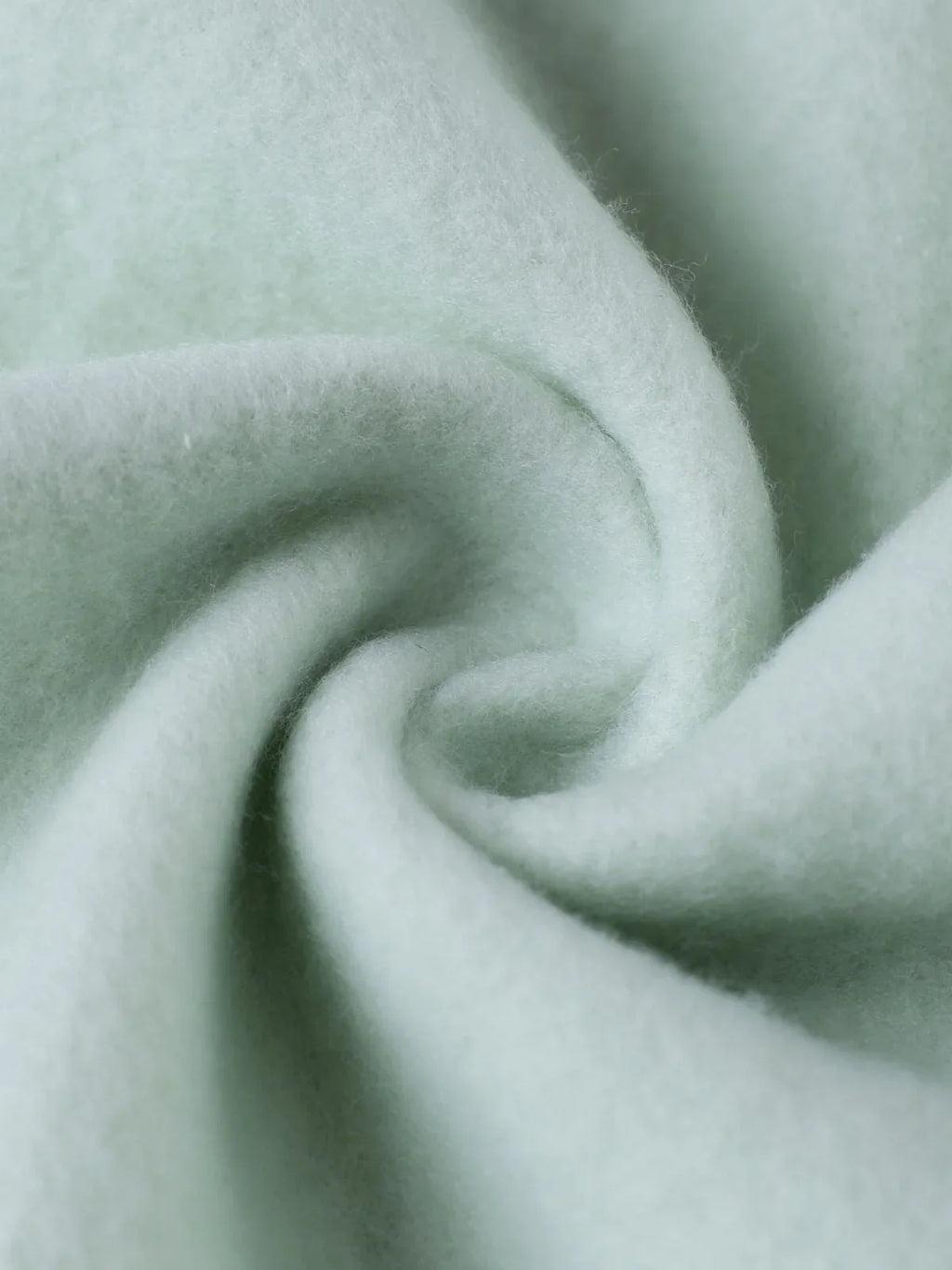 Pastel Hoodie - TEVQA