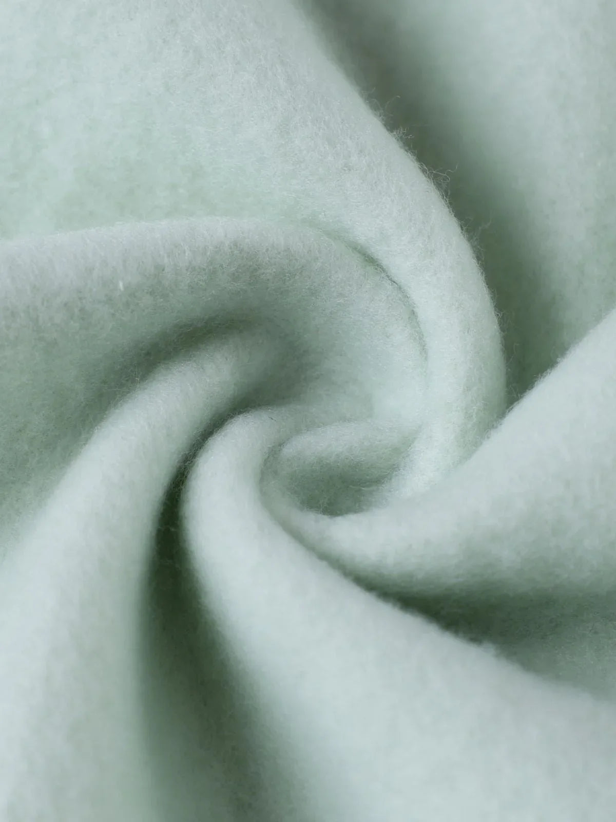 Pastel Hoodie - TEVQA