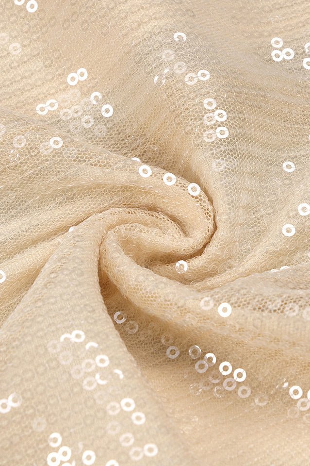 Aurora in Nudiste - Tevqa