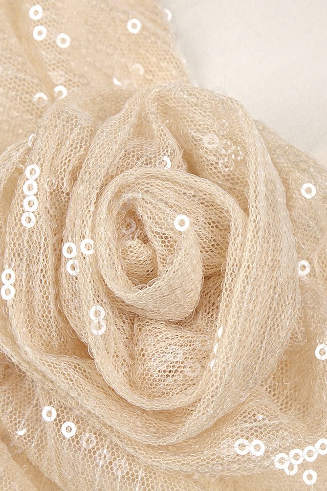 Aurora in Nudiste - Tevqa