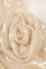 Aurora in Nudiste - Tevqa