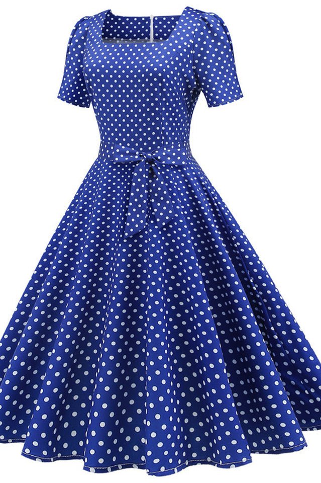 Barbie Movie Margot Pink Plaid Check Dress - Tevqa